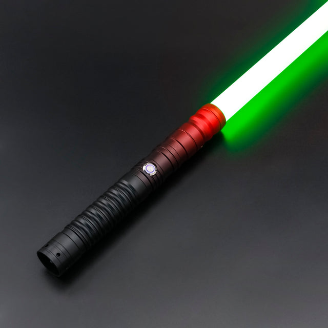 Sable de Luz Jedi Sith para Niños de Cosplay