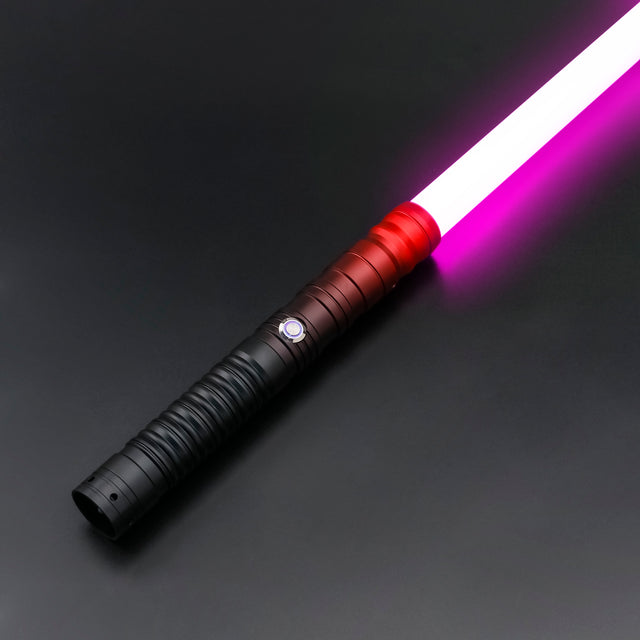 Sable de Luz Jedi Sith para Niños de Cosplay