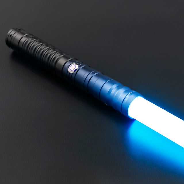 Sable de Luz Jedi Sith para Niños de Cosplay