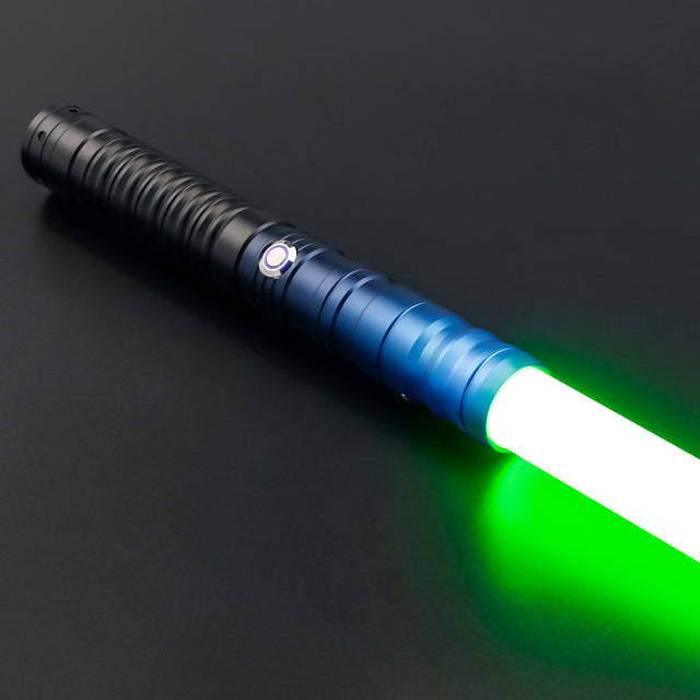 Sable de Luz Jedi Sith para Niños de Cosplay