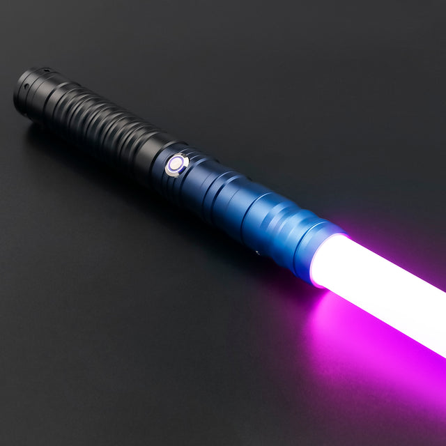 Sable de Luz Jedi Sith para Niños de Cosplay