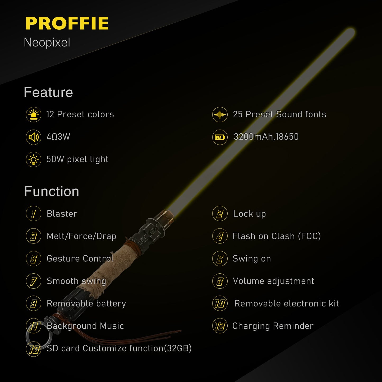 The Ronin