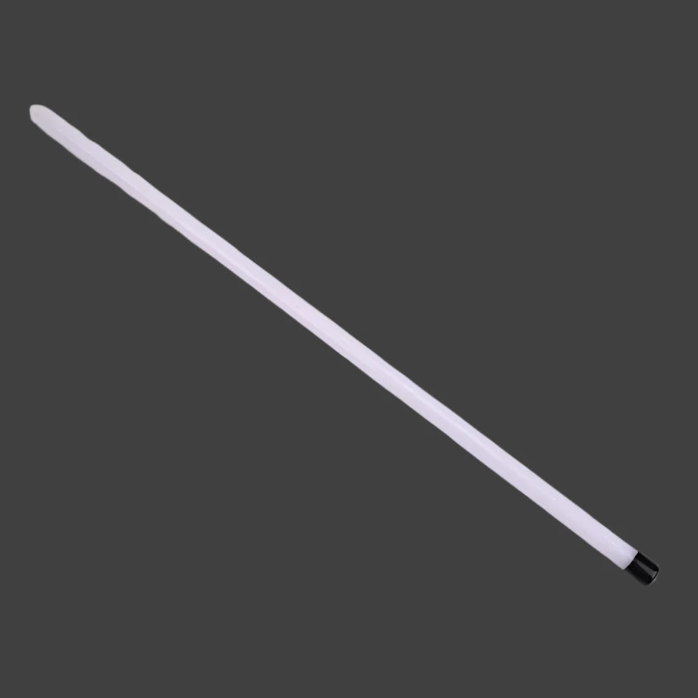 Lichtschwertklinge