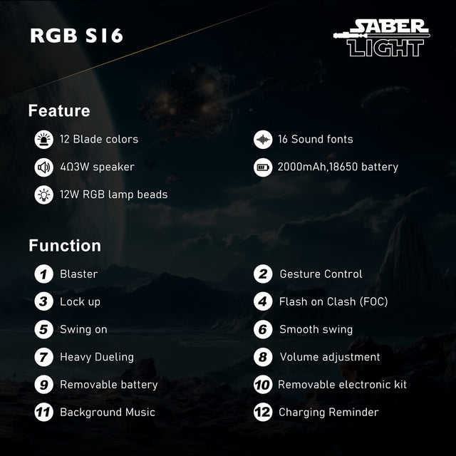 Darth Maul SE Weathered