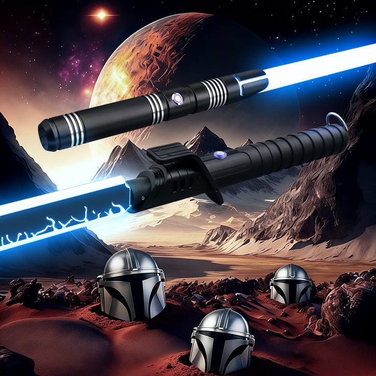 Black Dominion Bundle