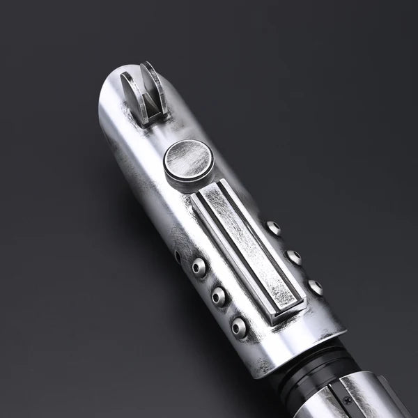 Starkiller-Kristall