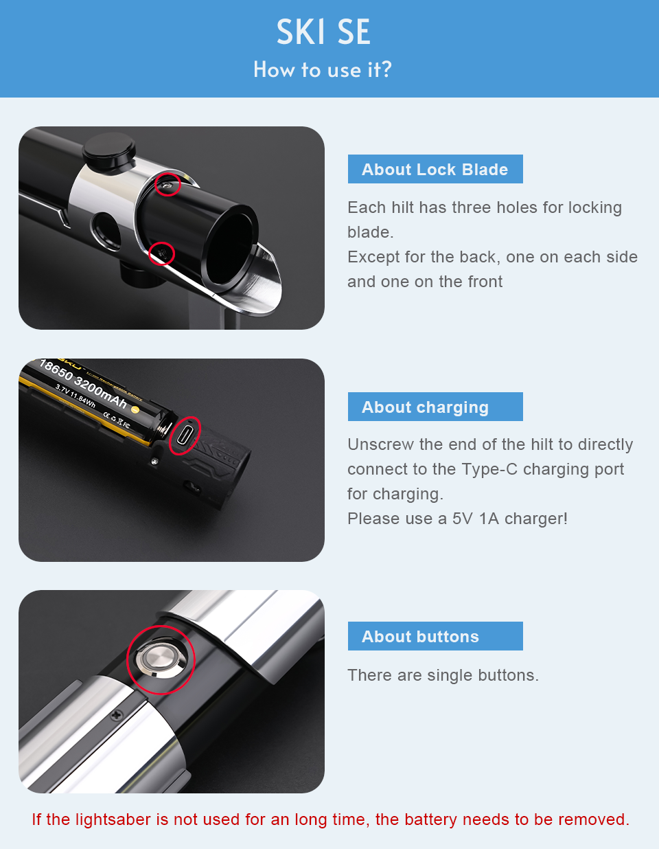 Starkiller Special Edition