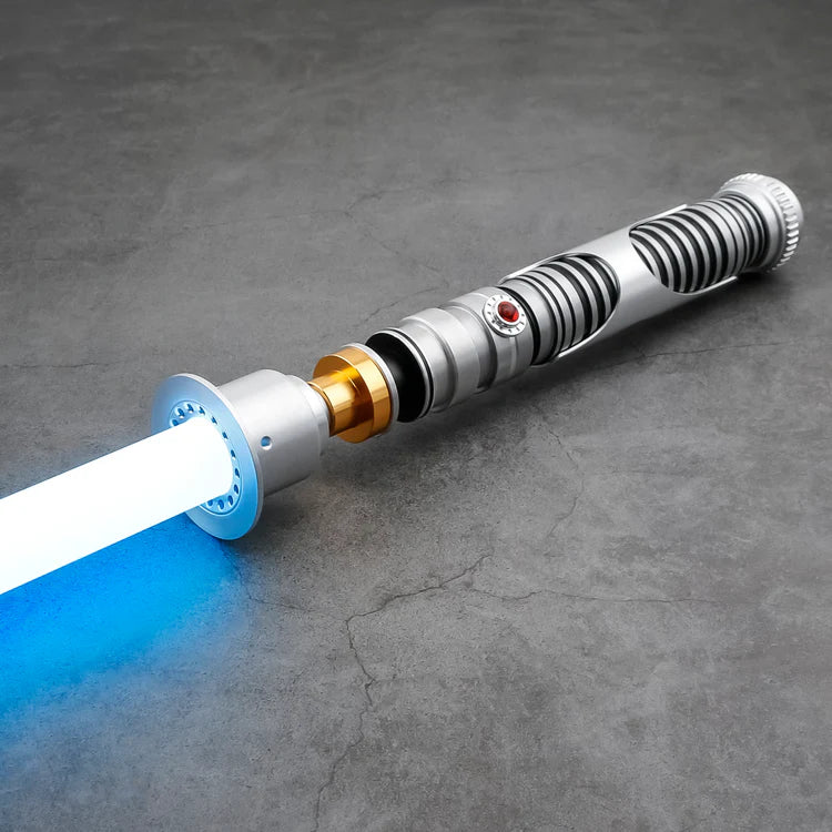 Seigneur Sith