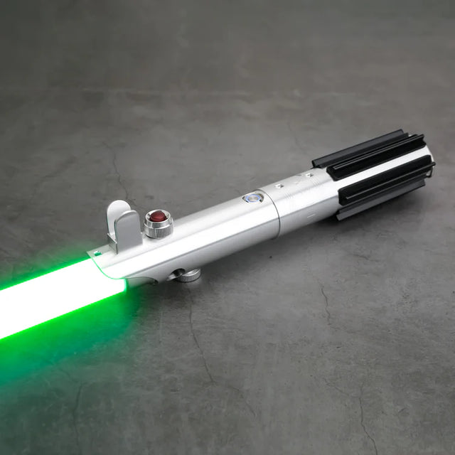 Skywalker Special Edition
