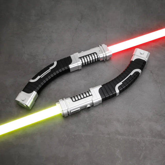 Asajj Ventress