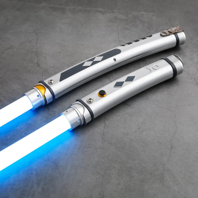 Ahsoka