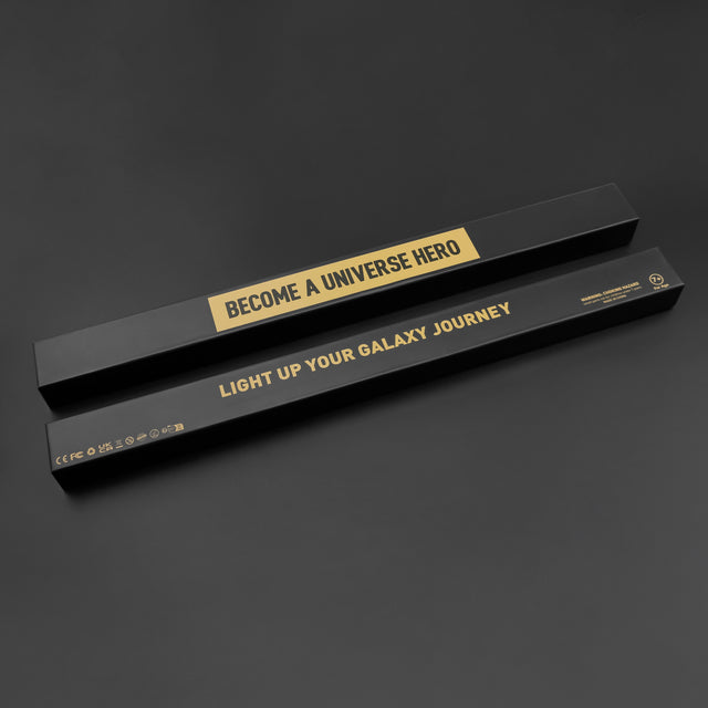 Coffret cadeau