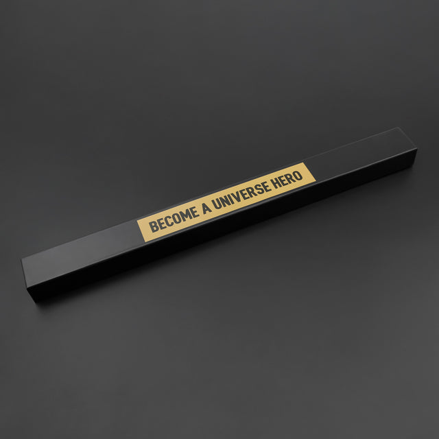 Coffret cadeau