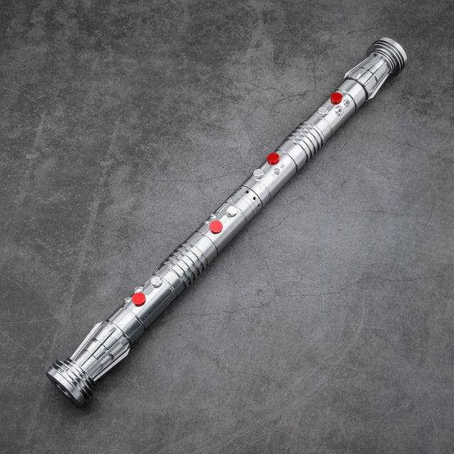 Dark Maul