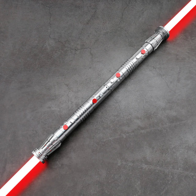 Dark Maul