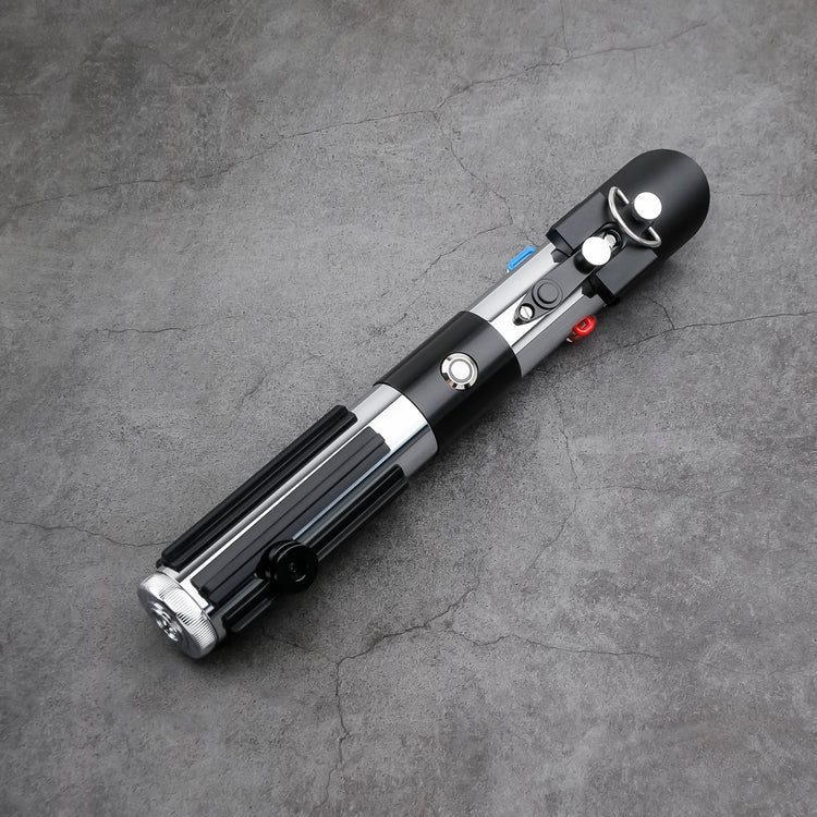 Édition spéciale Dark Vador