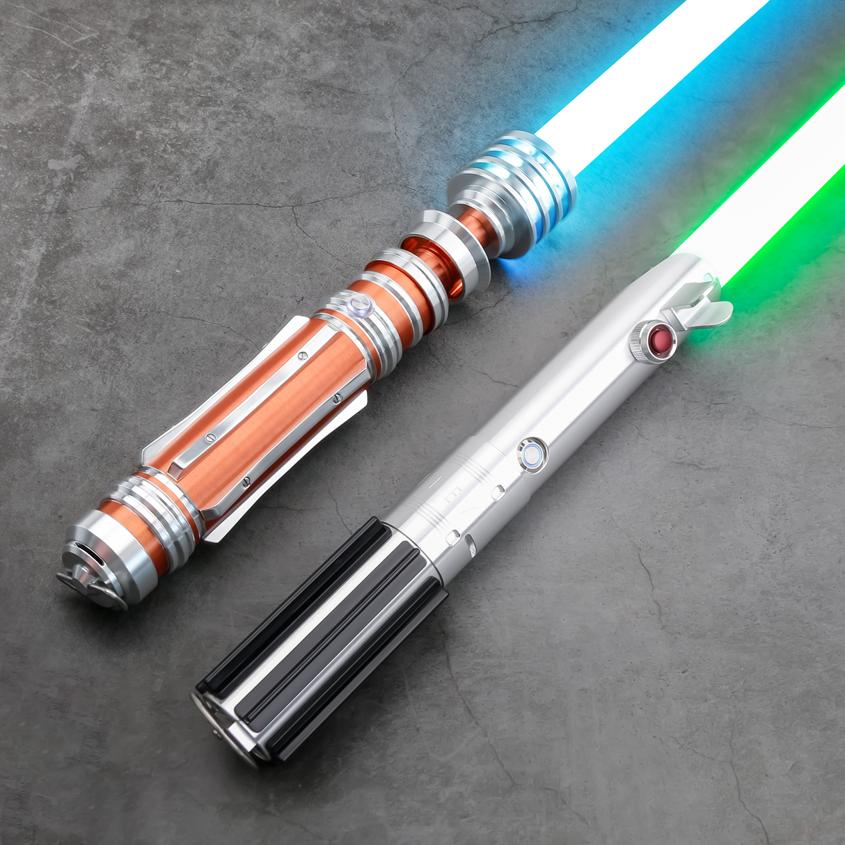 Son + Twin Sister Bundle