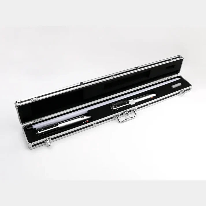 Coffret cadeau