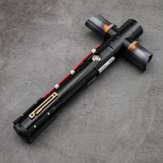 Kylo Ren Special Edition