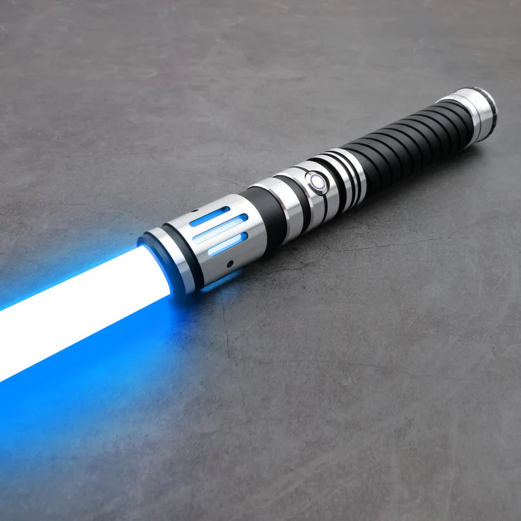 Mustafar Saber