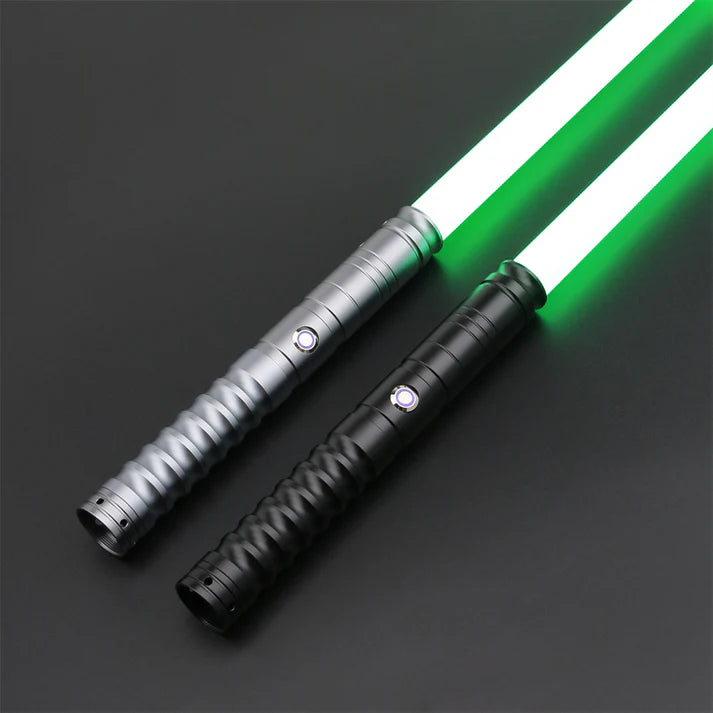 Invader Duelist Lightsaber (BUY 1 GET 1 FREE)