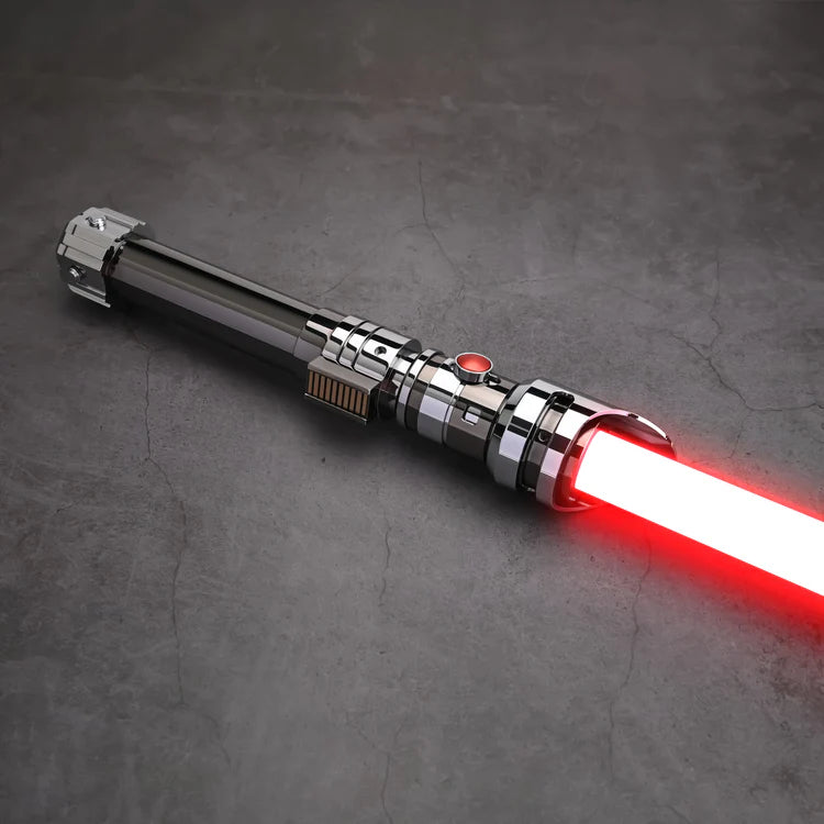 Starkiller 2