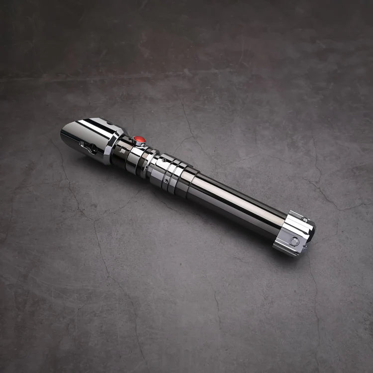 Starkiller 2