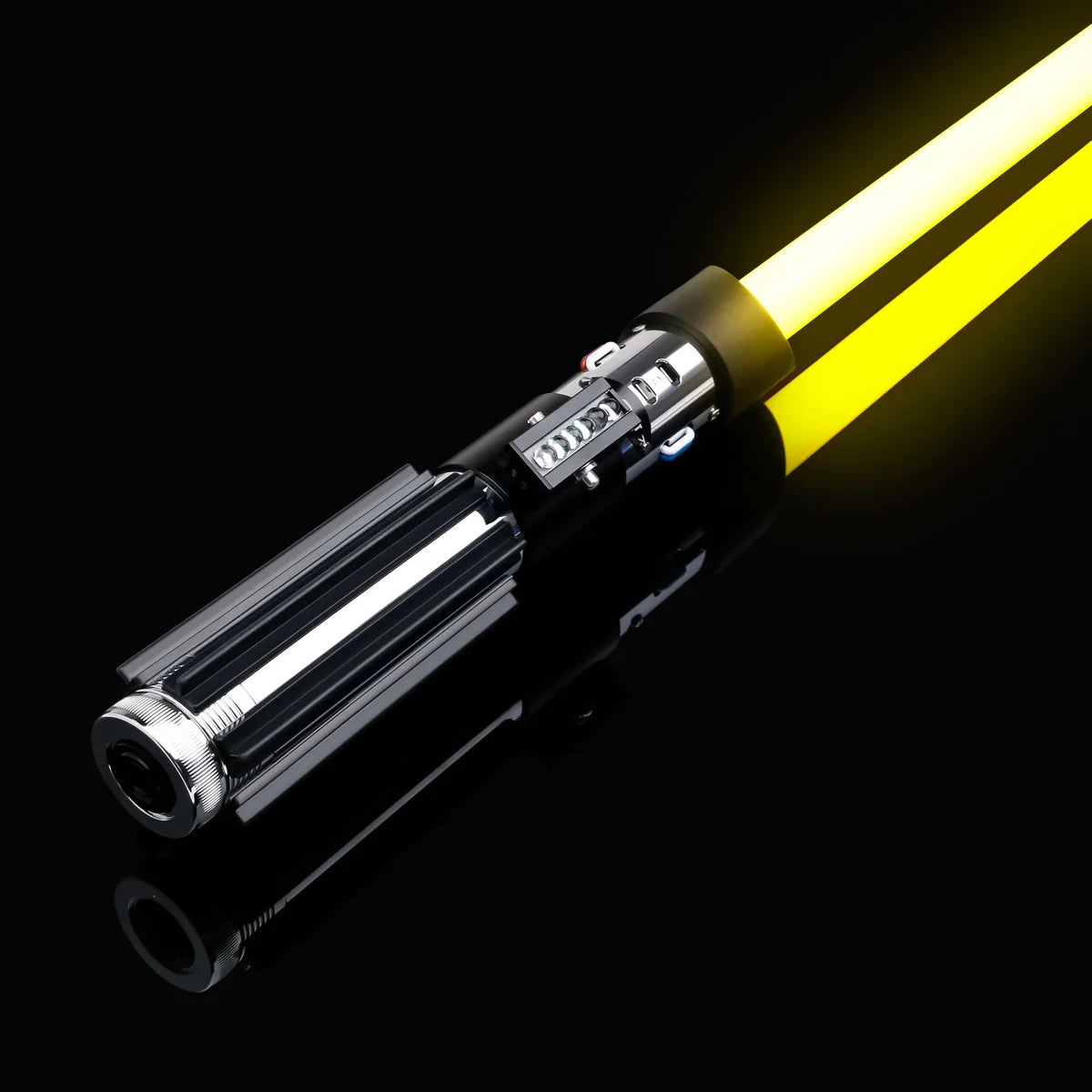 Darth Vader EP5