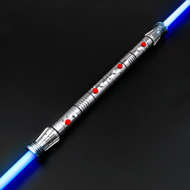 Dark Maul