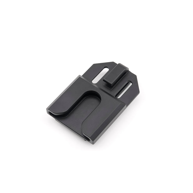 Clip de ceinture pour sabre laser