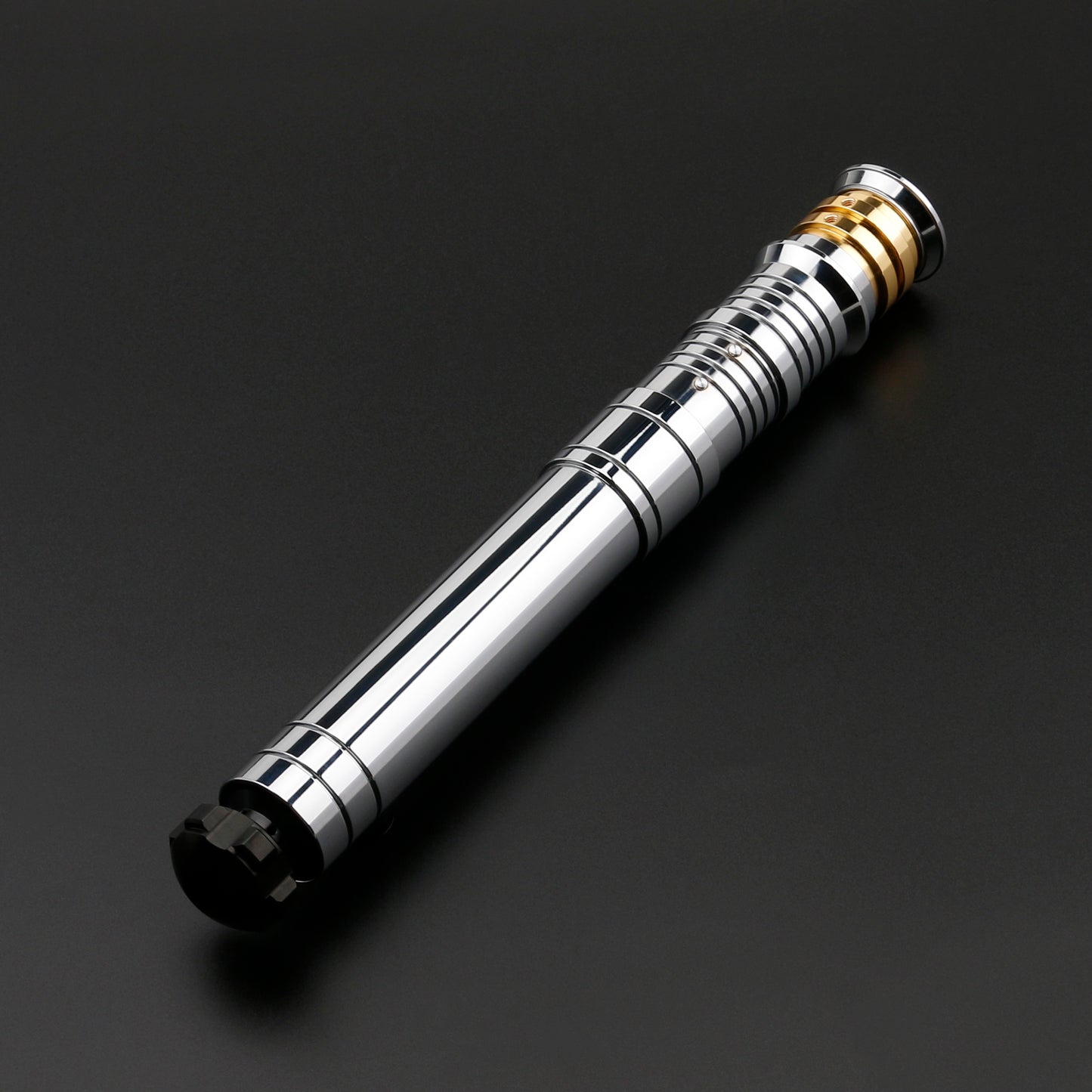 Darth Revan (RVS)