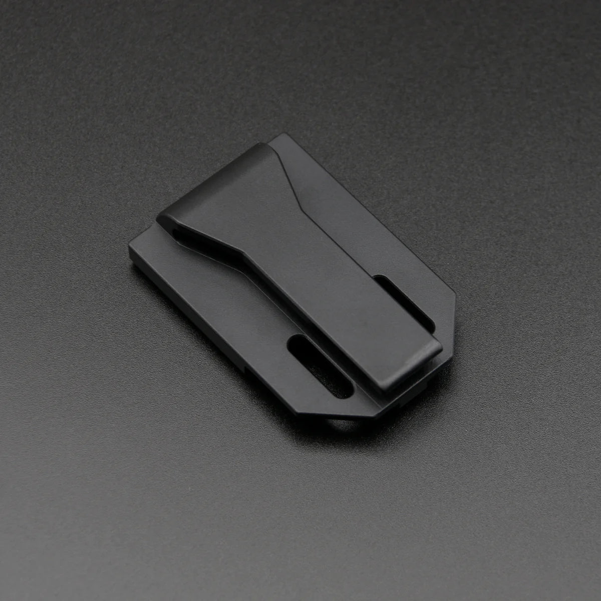 Lightsaber Belt Clip