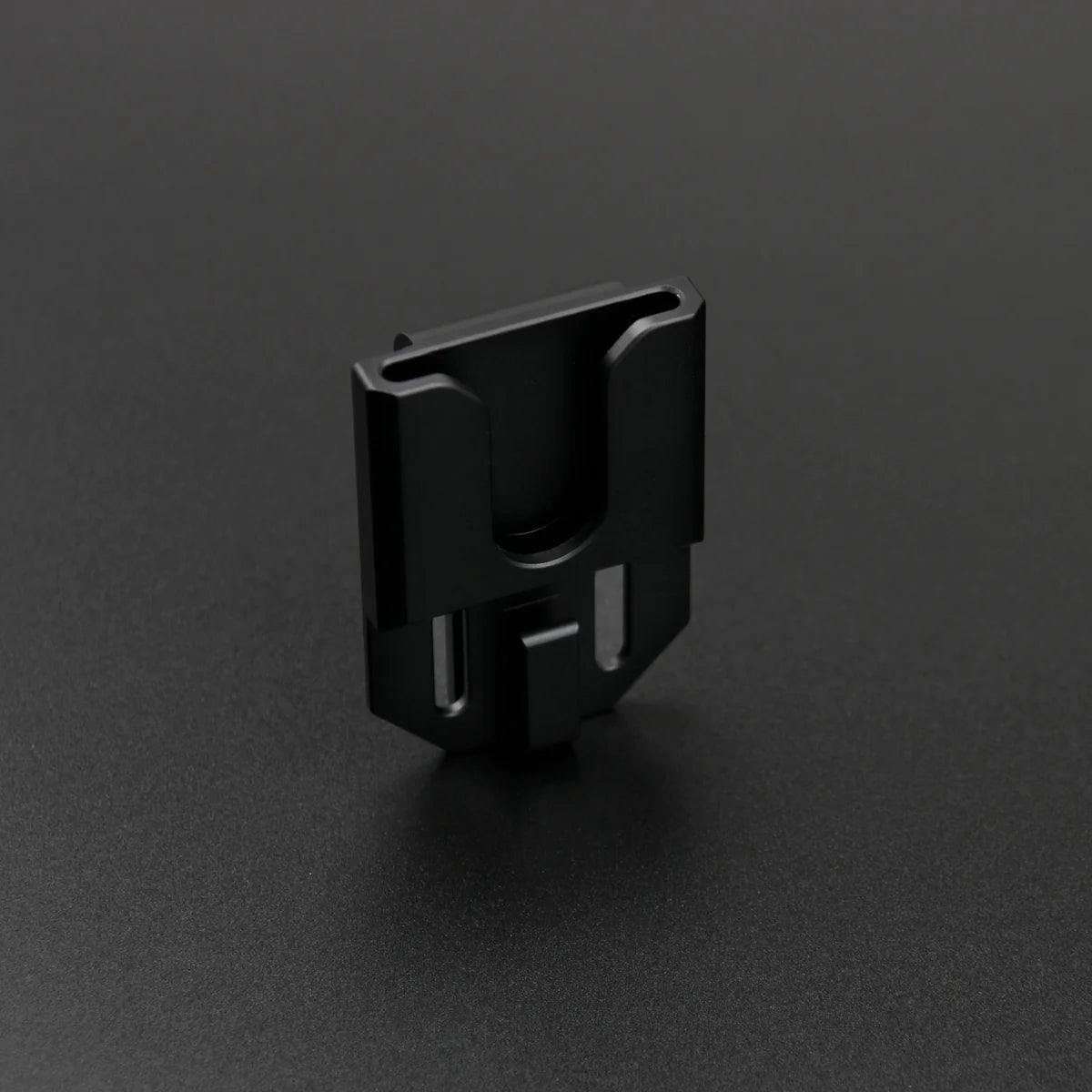 Lightsaber Belt Clip