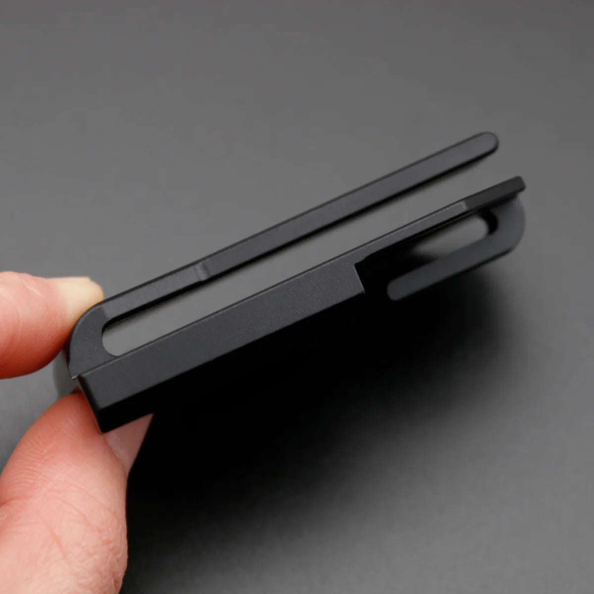 Lightsaber Belt Clip