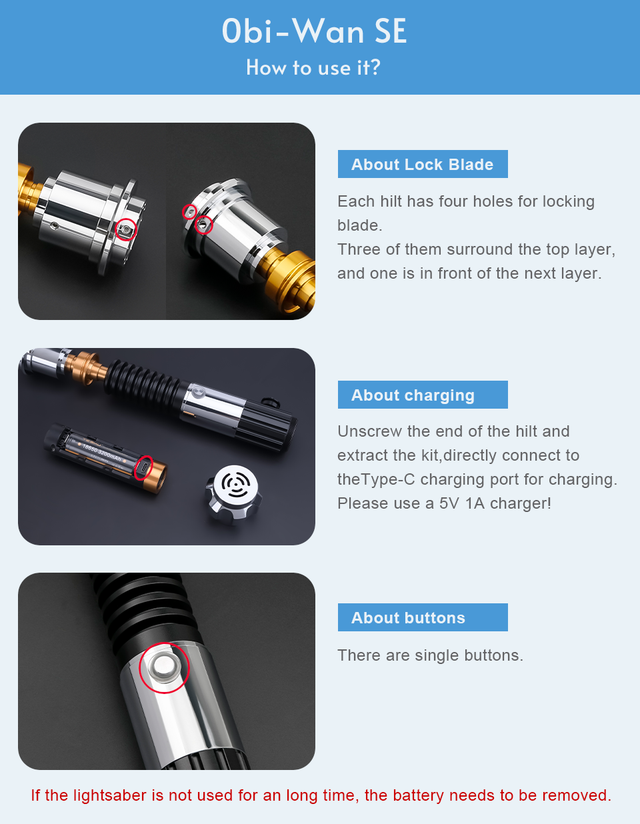 Obi Wan Special Edition