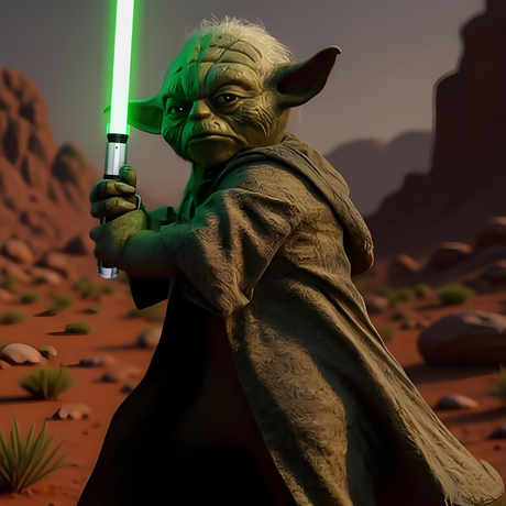Force Duo