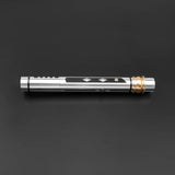 Ahsoka Special Edition Bundle