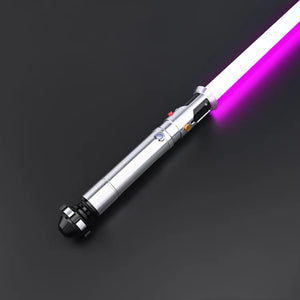 Kenobi Special Edition