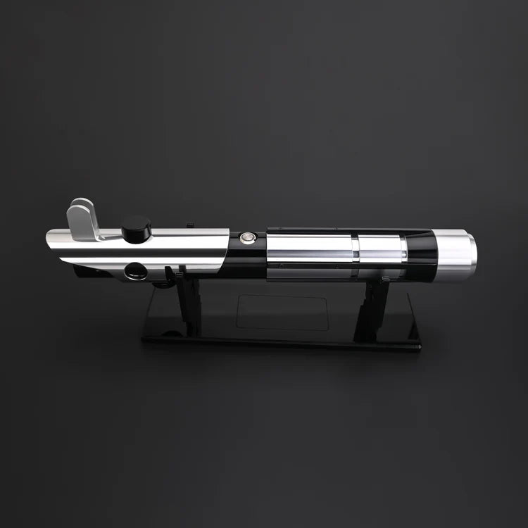 Starkiller Special Edition