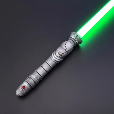 Darth Nihilus