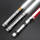 SK1 Stunt + Ahsoka Stunt Bundle