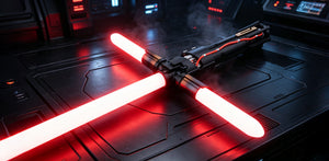Kylo Ren