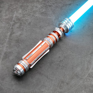 Leia Special Edition