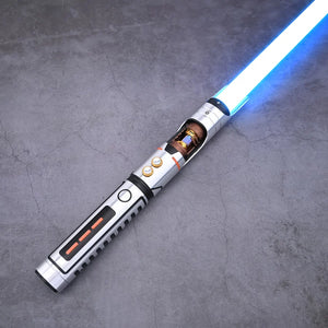 Kamen Novablade (Crystal)