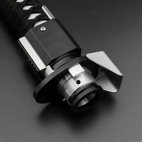Ronin Replica Hilt (Empty)