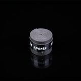 Lightsaber Hilt Tape