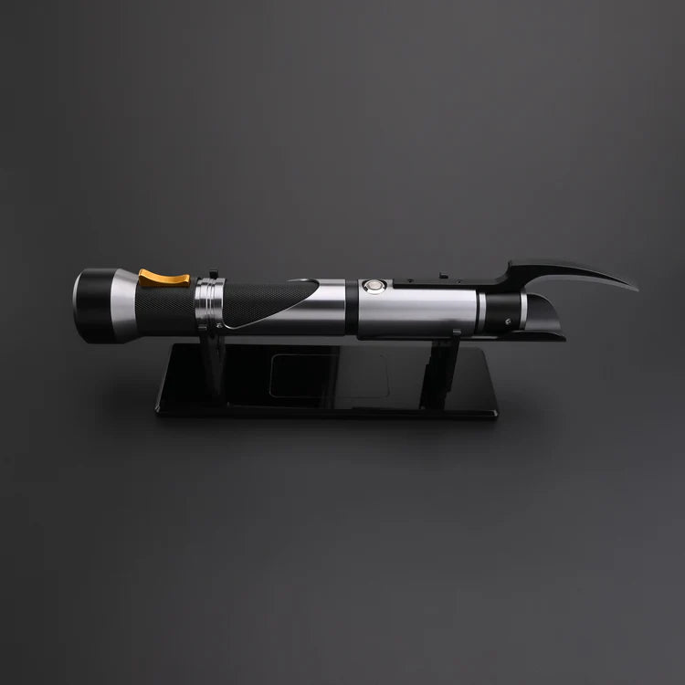 Dooku Special Edition