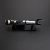 Dooku Special Edition