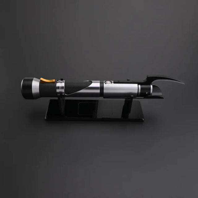 Dooku Special Edition