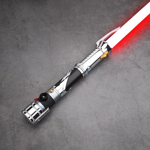 Twice The Pride Bundle